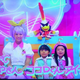 Illustration for article titled Japanese TV Is Actually Pretty Dull, But This Show Looks Interesting
